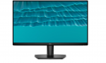 Dell SE2426H   24 "   IPS   FHD   16:9   144 Hz   1/4/8 ms   1920 x 1080 pixels   300 cd/m&sup2;