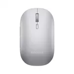 Samsung EJ-M3400DSEGEU mouse