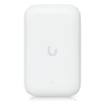 Ubiquiti Swiss Army Knife Ultra