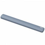 Fellowes Breyta Keyboard Wrist Rest Marine