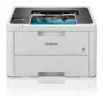 Brother HL-L3215CW laser printer