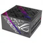 ASUS ROG -STRIX-1200P-GAMING power supply unit