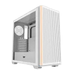 Kompiuteris | RPC Office Plus | AMD Ryzen 9 9900X | Intel Arc A380 6GB | 16GB DDR5 | 512GB SSD
