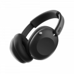 Sudio Headphones K3 Pro Bluetooth Over-Ear Microphone Onyx Black Noise canceling Wireless