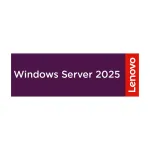 Lenovo Windows Server 2025 Remote Desktop Services
