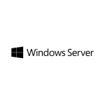 Fujitsu Windows Server 2025 Datacenter Base License, 16 Core, ROK