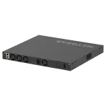 NETGEAR XSM4328FV