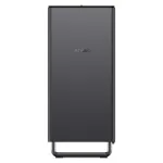 Lenovo ThinkCentre X Tower