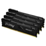 Kingston Technology FURY Beast memory module