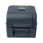 Brother TD-4750TNWBR label printer
