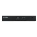 LANCOM 2100EF gateway/controller