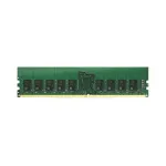 Synology D4EU02-16G memory module