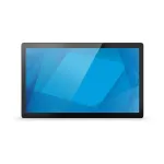 Elo Touch Solutions E391414 POS system
