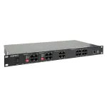 AGFEO ES 548 IT IP communication server