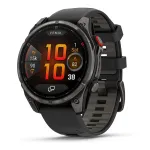 Garmin fēnix 8 Pro