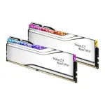 G.Skill Trident Z5 Neo RGB F5-6000J2836G16GX2-TR5NS memory module