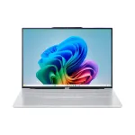 Acer Swift Air 16 OLED SFA16-61M-R2T2