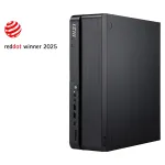 MSI Pro DP80 AI A2G-083XEU