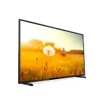 Philips EasySuite 43HFL3014/12 TV