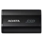 ADATA SD810