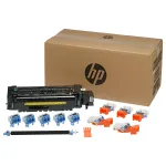 HP LaserJet 220V Maintenance Kit (Atnaujinta)
