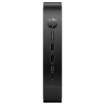 HP Pro t550 Thin Client USFF Celeron J6412/4GB/32GBeMMC/HP ThinPro OS