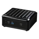 Asrock NUC BOX-1165G7
