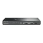 TP-Link Omada SG3210XHP-M2 network switch