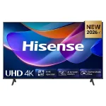 Hisense 58A6S