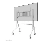 Neomounts FL50-575WH1 multimedia cart/stand