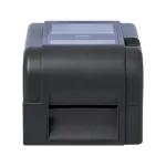 Brother TD-4420TN label printer