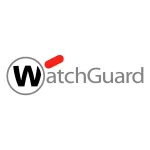 WatchGuard WGT15523 software license/upgrade