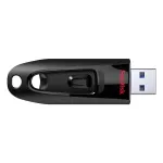 SanDisk SDCZ48-1T00-G46 USB flash drive