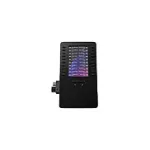 Cisco DP-9800-KEM= IP add-on module