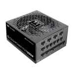 Thermaltake TF3 1300W power supply unit