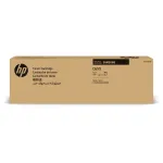 Samsung CLT-C659S Cyan Original toner cartridge