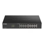 D-Link DGS-1100-24PV2