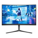 Philips Evnia 5000 27M2C5200W/00 computer monitor
