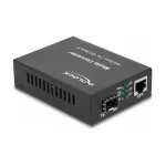 DeLOCK 86861 network media converter