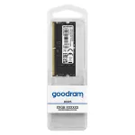 Goodram GR5600S564L46S/8G memory module
