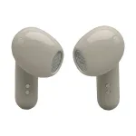 JBL Live Flex 4