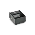 Zebra SAC-MPP-1BCHGEU1-01 barcode reader accessory