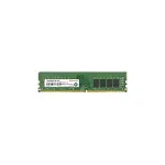 Transcend JetRam JM3200HLG-8G memory module