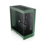 Thermaltake CTE E660 MX
