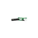Lexmark C3220Y0 toner cartridge