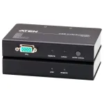 ATEN CE700A-AT-G KVM extender