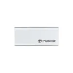 Transcend ESD260C