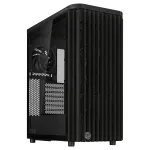 ASUS ProArt PA401 Wood TG PWM (Black)