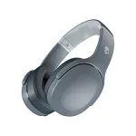 Skullcandy Crusher Evo