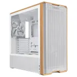 Lian Li Lancool LAN217W computer case